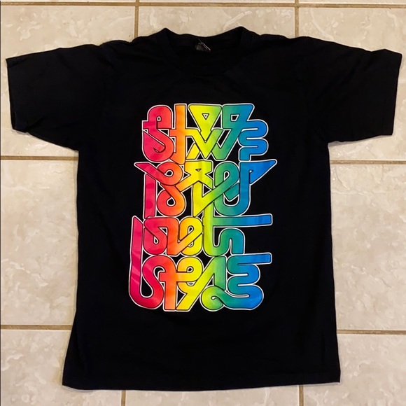 The Phantom t-shirt size L in great condition - Picture 1 of 7